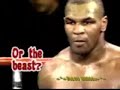 mike tyson the best or the beast? hl by pollo diablo