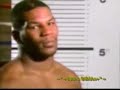 mike tyson the best or the beast? hl by pollo diablo