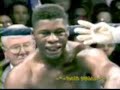 mike tyson the best or the beast? hl by pollo diablo