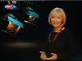 SINIRLAR ARASINDA - ?ngiltere ve Lozan - 3. B�l�m