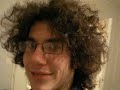 déplacement du déchet 2 (suite)