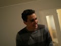 déplacement du déchet 2 (suite)