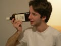 déplacement du déchet 2 (suite)