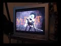 How to Record Video Games Using Your DVR