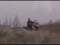 motocykle i wypady