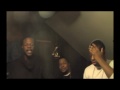 Shoutout to FLM and Gria Bros. More tunes coming!..... Follow Swirv on twitter.com/swirvfly and Mav on twitter.com/mavitos_way Lyrics: Mav- FLM!....we get it man, we get it in all da time, Mav, Swirv, khane....once again, u already..... Same thing, same game, from da same name (FLM!)/keep it constant, but ion got da same dame 20 years u would think I had da same brain/ never speak on anything u can't maintain So if u talkin' bout money u should stop it/ a phophit'll tell u that u wouldn't get ...