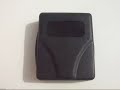Asianwolf Smart 4 Window Universal Roll-up Module Car Alarm