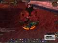 Dominion wow T7 Mobs (part 3)