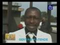 LINGALA FACILE