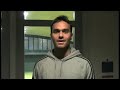 Ross Hutchins announces 2010 partnership with Jordan Kerr