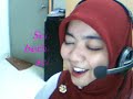 Titi DJ-Jgn Berhenti menyintaiku-Alia's Version