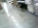 cosco funn!! cosco funn!!