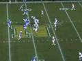 11/18/07 WCAC Championship: DeMatha (MD) vs. Good Counsel