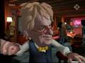 cafedewereld13-11-2003.asf