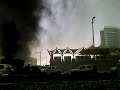 Dafna, Qatar 9/12