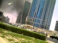 Dafna, Qatar 9/12