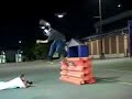 Wade Desarmo