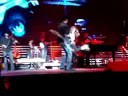 Brooks and Dunn Boot Scoot'n Boogie'n