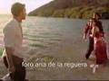 Telenovela Gitanas..vete sebastian