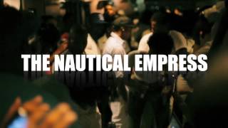 Click to View : Green & White Boatride