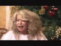 Wir sind Kaiser - Christkind & Weihnachtsmann