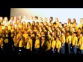 Click here to watch this video Nessa's Concert 5-22-12