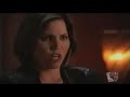 Angel promo 4x15 Angel promo 4x15