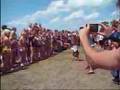 NCA Stunt Fest Tumbling 2008