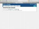 Bluehost domain 2