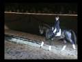 videos de Richfield