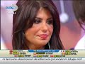 esra ceyhan 25 y?l ayr?l?k kavu?ma bay?lma ensonhaber.com esra ceyhan 25 y?l ayr?l?k kavu?ma bay?lma ensonhaber.com