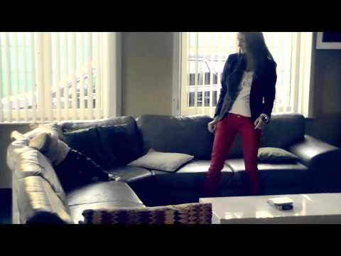 Bekijk video