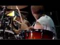 Chad Smith(RHCP) Vs Ian Paice(Deep Purple)