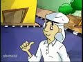 اللهم اعف عن كل مبتلى مسلم