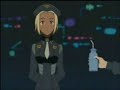 What does FLCL Mean? - A Kajetokun Tribute