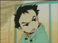 What does FLCL Mean? - A Kajetokun Tribute