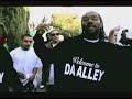 Krayzie Bone - Welcome to the Alley Krayzie Bone - Welcome to the Alley