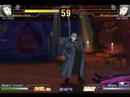 mbac netplay: silentw nero  vs sabator nero 