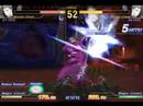 mbac netplay: silentw nero  vs sabator nero 