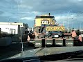 denel heavy haul 60 wheels