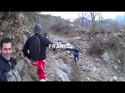 Guarda il video