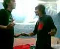 /tomas_cabj_8 y /fede_hds bailan electrocumbia