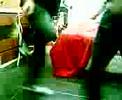 /tomas_cabj_8 y /fede_hds bailan electrocumbia