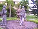 Schofield Memorial