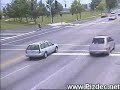готов умереть?