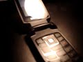 Video on the SGH-A707 Samsung Sync Video on the SGH-A707 Samsung Sync