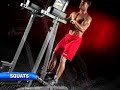 Powertec Basic Trainer ChinDipVKR