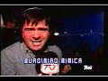 Colo-Colo vs Olimpia final copa libertadores 1991