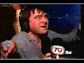Colo-Colo vs Olimpia final copa libertadores 1991