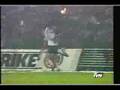 videos de Colo-Colo vs Olimpia final copa libertadores 1991